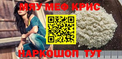 гидропоника Азнакаево