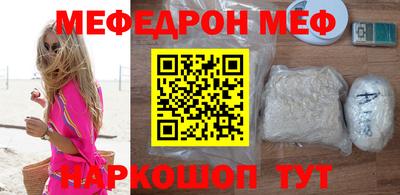 гидропоника Азнакаево