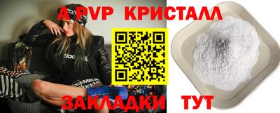 гидропоника Азнакаево