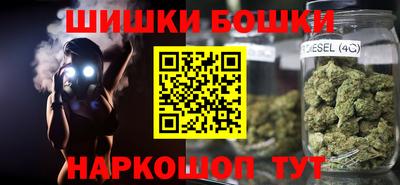 индика Абинск
