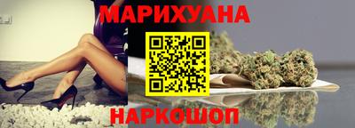 индика Абинск