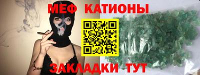 гидропоника Азнакаево