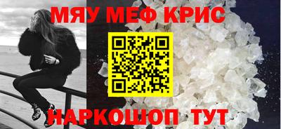 гидропоника Азнакаево