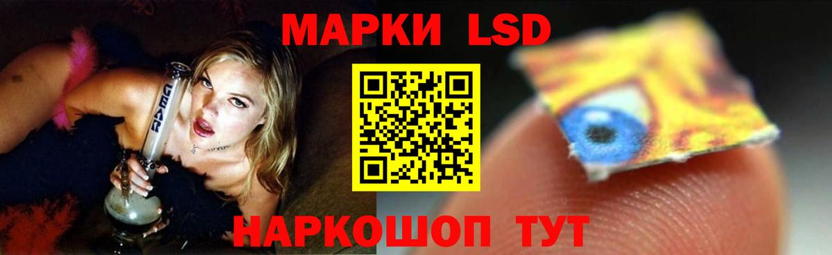 Alpha-PVP СОЛЬ кристаллы  Конопля  КОКАИН  Экстази  Алексин  Вход с VPN  MDMA  Кодеин  ГАШ  МЕТАДОН  Каннабис  Меф  